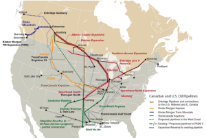 tar-sands-pipeline-map-north-america_canadian-association-petroleum-producers