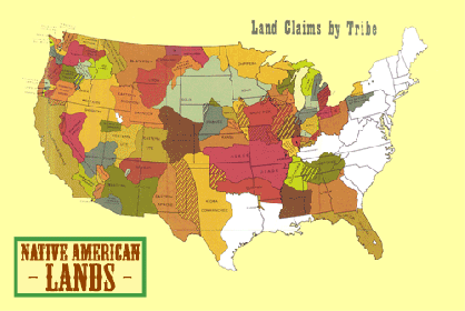 native-american-land___0