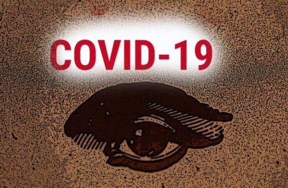 covid+and+Technology