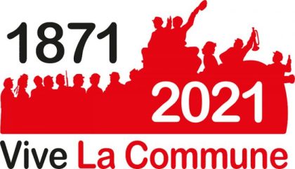 Commune_1871-2021
