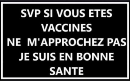 approchez_pas_si_vaccines