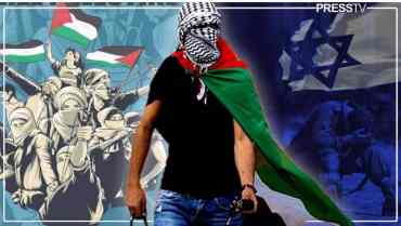 palestine_libre