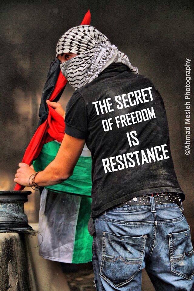 secret_liberte_resistance