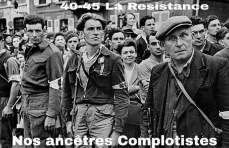 ancetres_complotistes_resistance