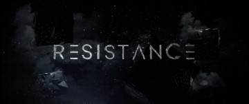 resistance1