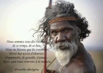 aborigene_aus