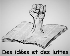 idees_luttes