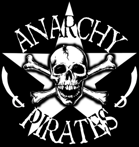 anarchy-and-pirates