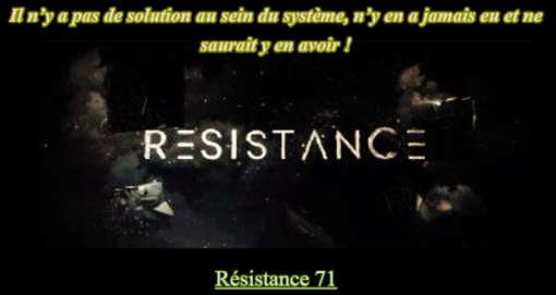 Resistance71_slogan