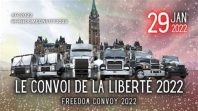 Convoi_Liberte_2022