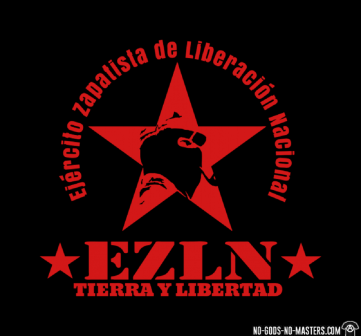 EZLN1