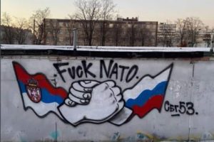 Fuck_NATO