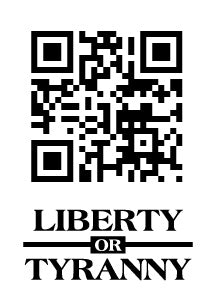 QR_liberte_tyrannie