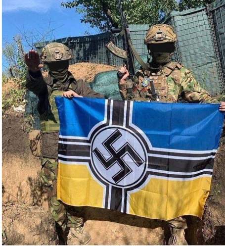 Ukraine_neo-nazis