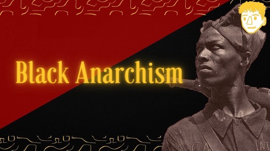 blackanarchism1