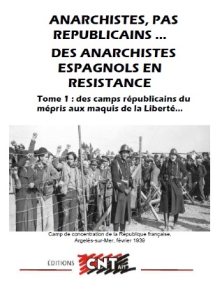 A_espagnols_resistance1