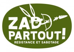 ZAD_Partout