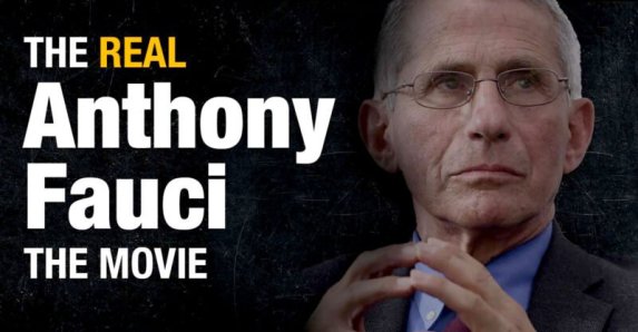 the-real-anthony-fauci-the-movie-feature-800x417