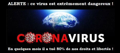 Alerte_Virus_Dangereux_Liberte