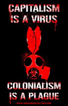 capitalism-is-a-virus-colonialism-is-a-plague-663x1024