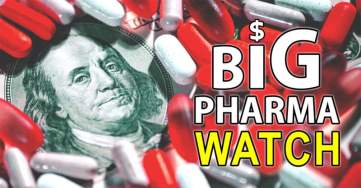 big_pharma$