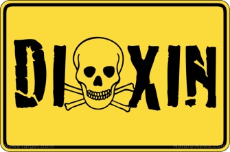 dioxin_poison