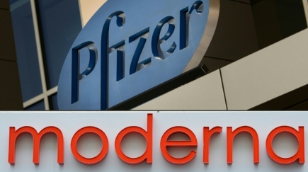 pfizer_moderna1