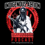 IA_podcast_logo