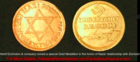 nazi-sionisme-medaille_eichmann