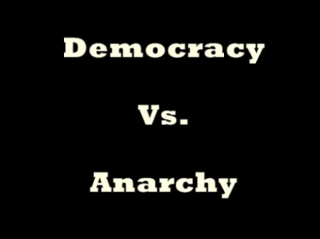 democracy-v-anarchy