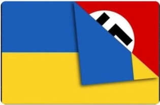 ukro-nazi