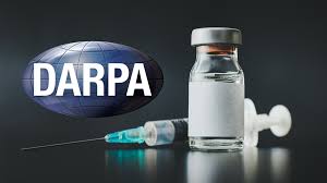 DARPA_vaccin_armebiologique