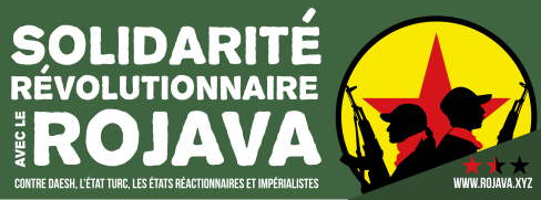 Rojava_solidarite_revolutionnaire