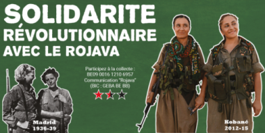 Rojava_solidarite_revolutionnaire1