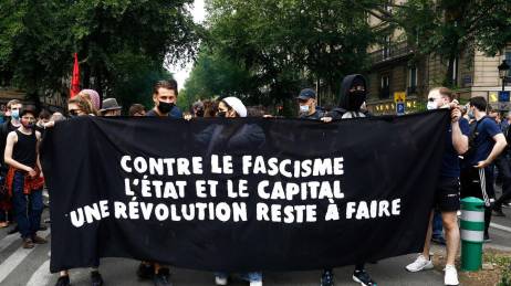france_fascisme
