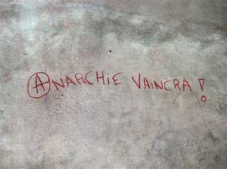 Anarchie_Vaincra