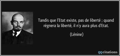 Lenine_Etat_Liberte