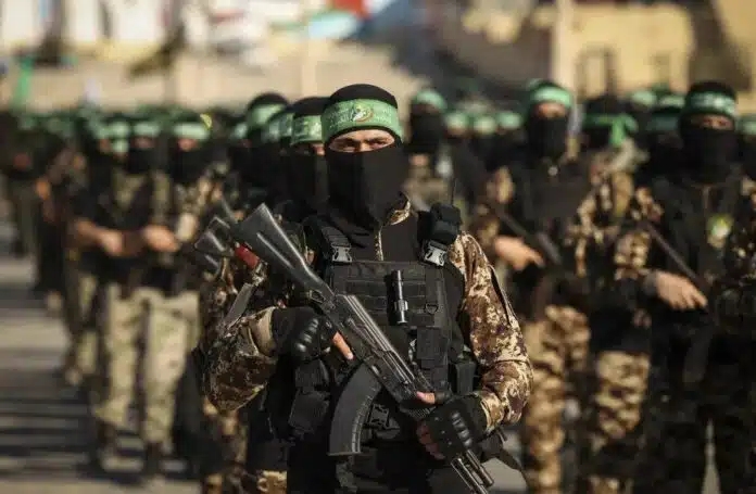 Hamas1