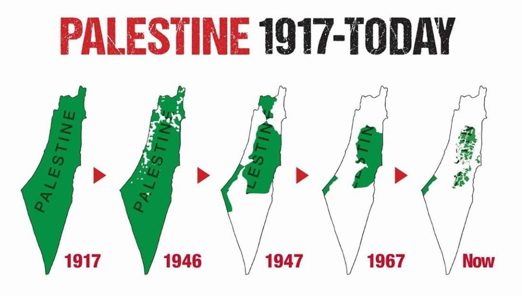 Palestine_1917-2023