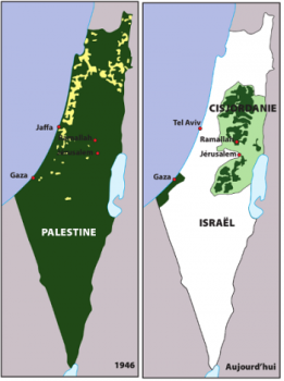 Palestine_1946-present