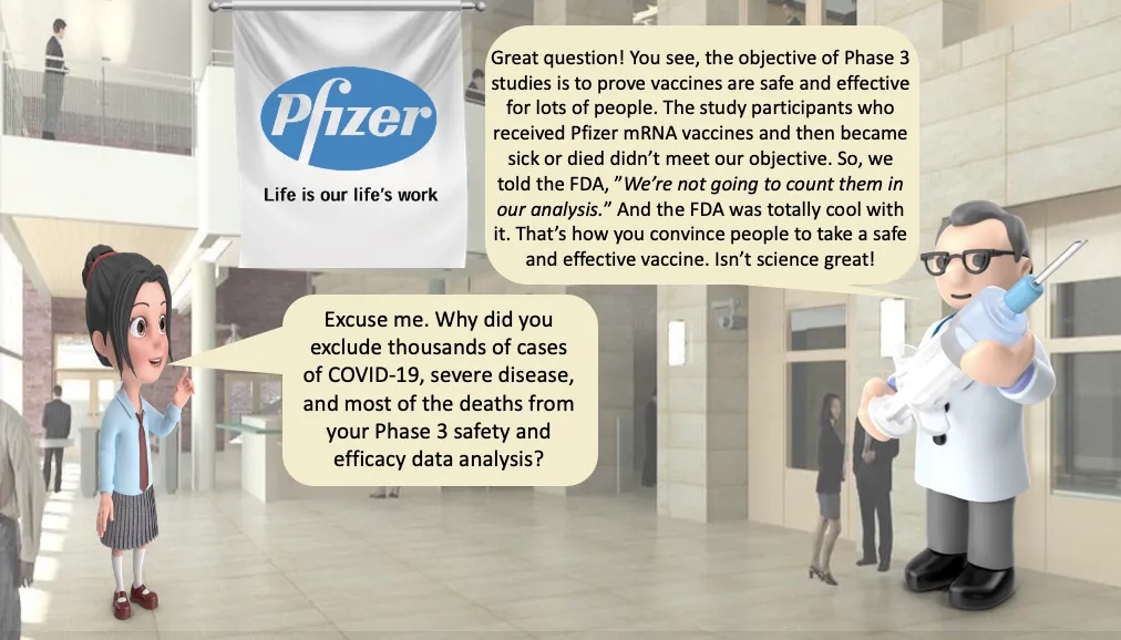 pfizer_explication