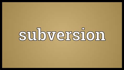 subversion1