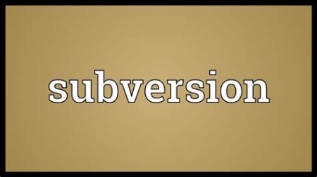 subversion1