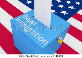 illegal_immigration_vote