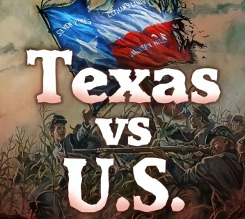 Texas_vs_USA