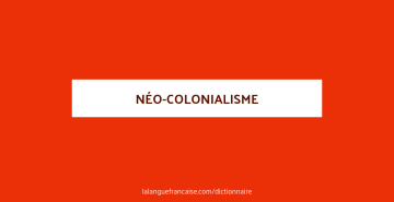 neo_colonialisme