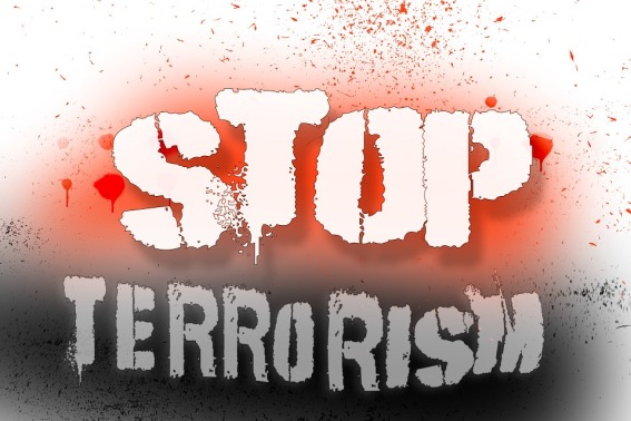 Stop_terrorisme