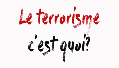 terrorisme1