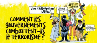 Terrorisme_Gouvernements