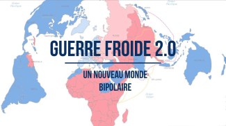 guerre_froide_2